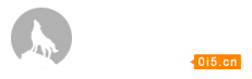 香⽮㘀ࡔ豔楟虓_噙낋啟㈀　㈀㌀瑞